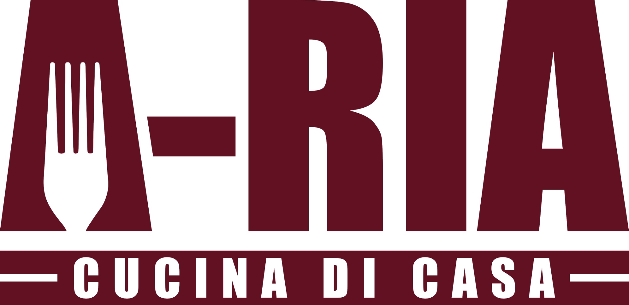 A-RIA Cucina di Casa